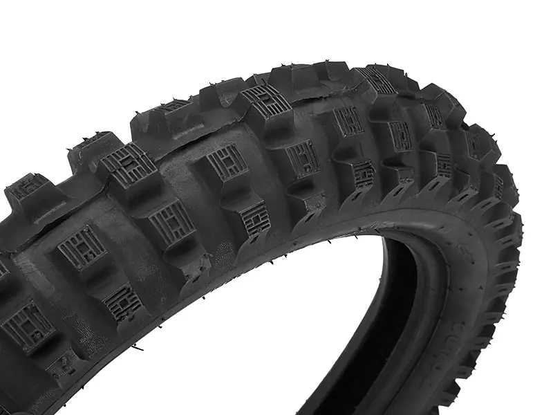 Gomme Moto Duro 4.60 -17 62P HF335 NHS Estivo