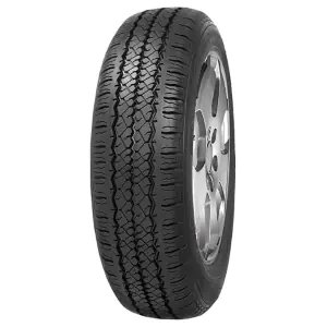 Imperial Imperial 155/80 R12C 88N RF08 pneumatici nuovi Estivo 