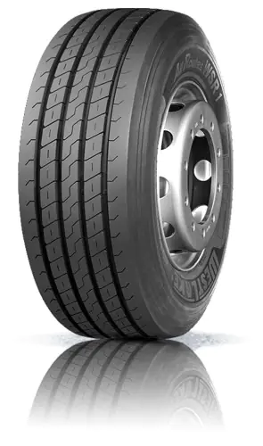 Westlake Westlake 315/80 R22.5 154M WSR1 pneumatici nuovi Estivo 
