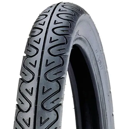 Gomme Moto Deestone 275 -16 UM116SLICK Estivo