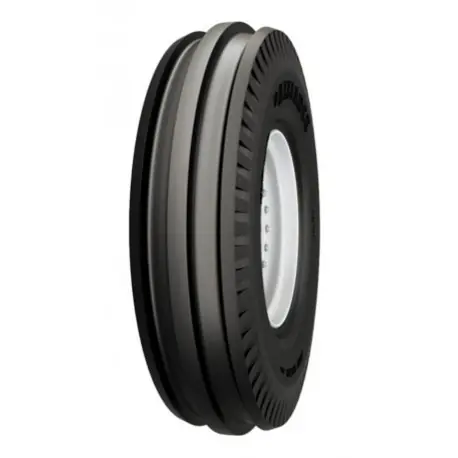Gomme Agricoltura Galaxy 6.50/16 R6 6PR 303 Estivo