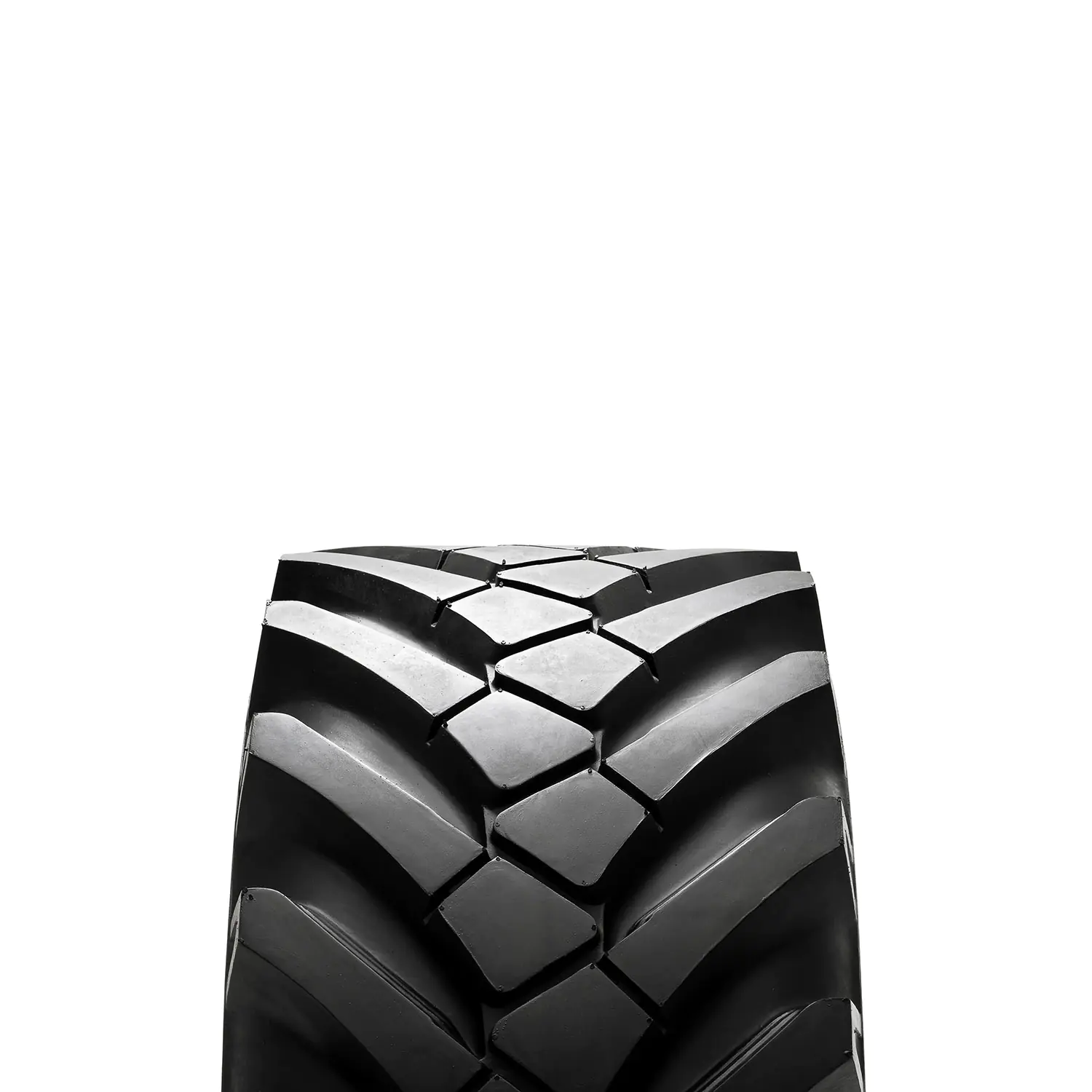Camso Camso 10.5 R20 10PR 10PR 4L I3 STANDARD pneumatici nuovi Estivo 