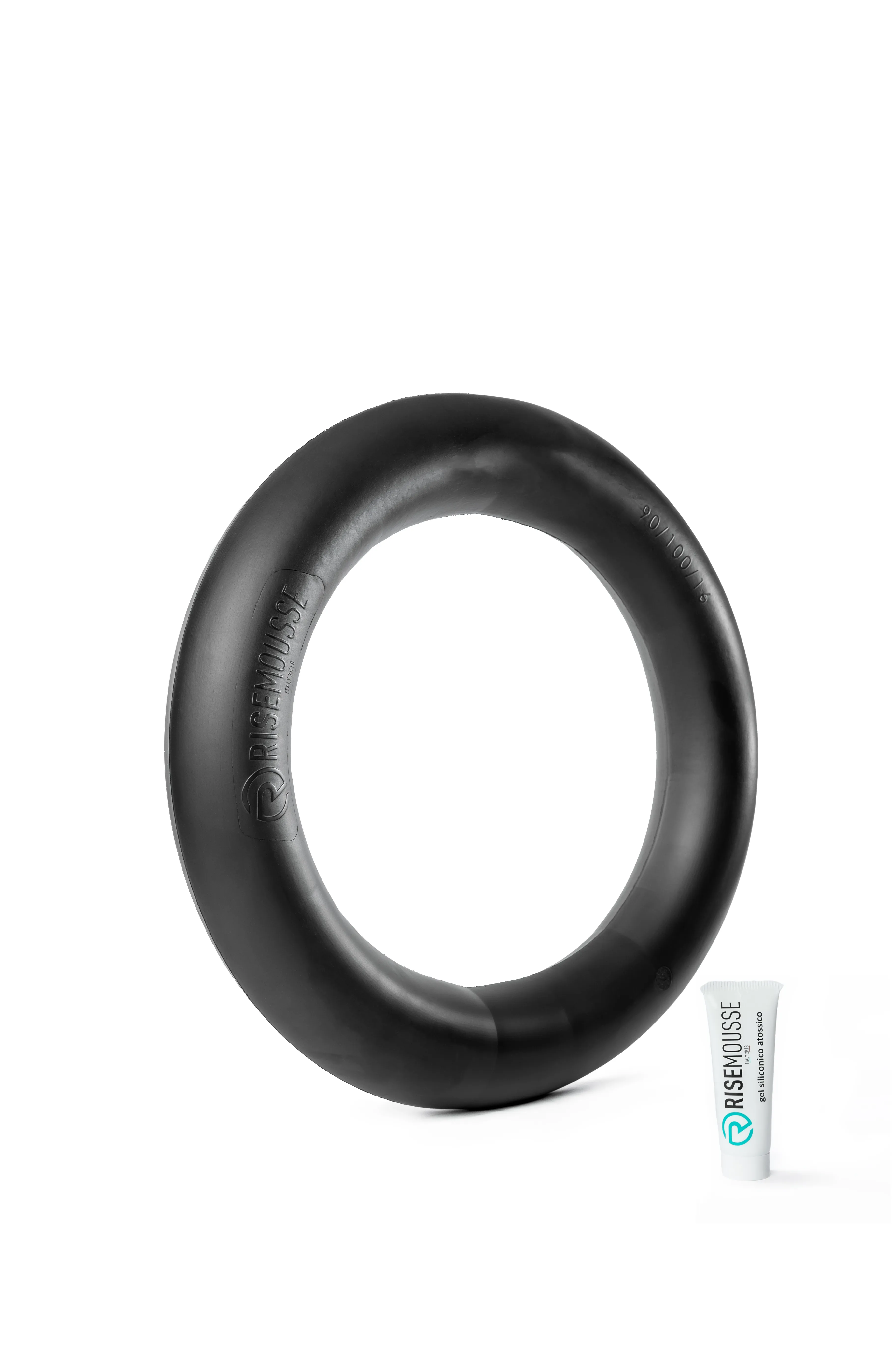 Risemousse Risemousse 80/100 R12 MINI CROSS pneumatici nuovi Estivo 