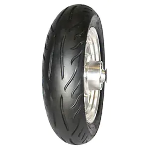 CST Tyres CST Tyres 130/80-15 63S CM-630 pneumatici nuovi Estivo 