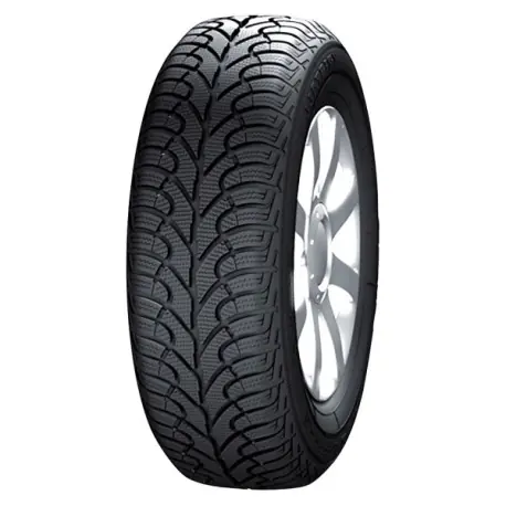 Fulda Fulda 195/70 R14 91T MONTERO pneumatici nuovi Invernale 