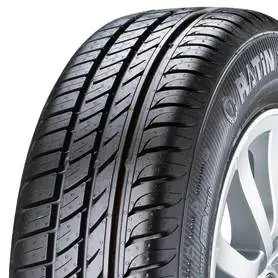 Platin Platin 185/65 R15 88H RP 310 Diamant pneumatici nuovi Estivo 