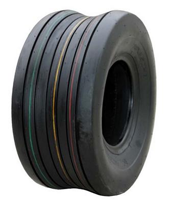 Gomme Agricoltura Deestone 11/4 -5 KT.303 Estivo