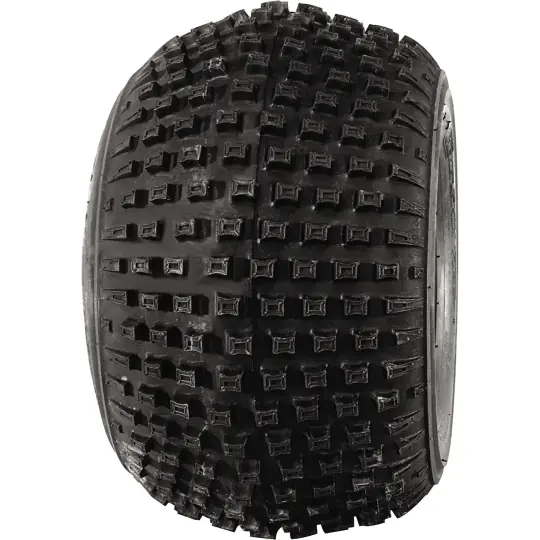 CST Tyres CST Tyres 18/7 X7 2PR 2PR C864 MULTUSO pneumatici nuovi Estivo 