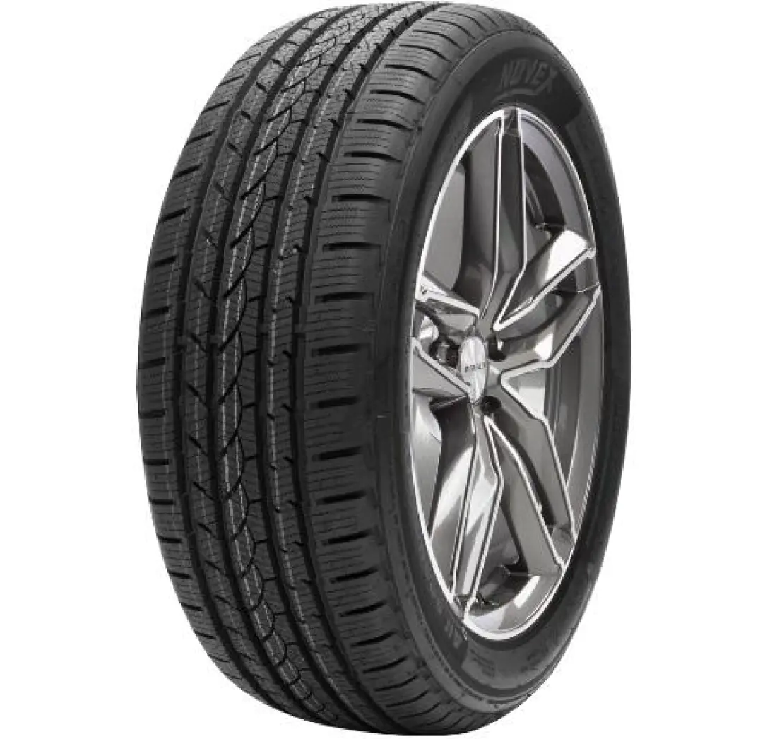 Novex Novex 185/65 R15 88H All Season 3e pneumatici nuovi All Season 