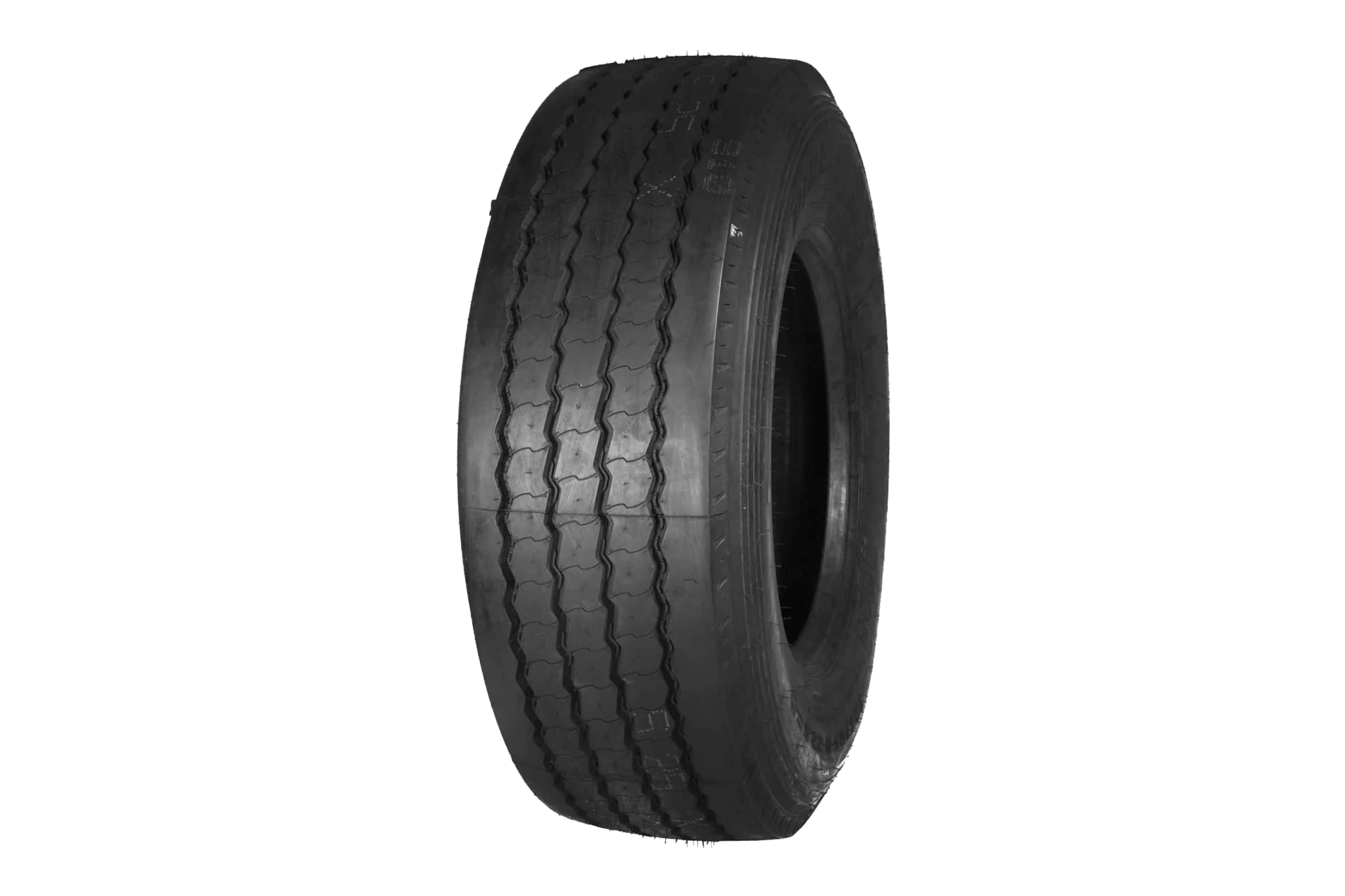 Pirelli Pirelli 385/65 R22.5 160K ST25+ pneumatici nuovi Estivo 