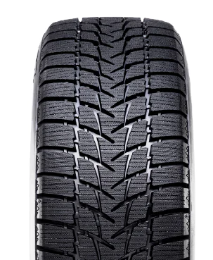 Tecnica Tecnica 245/40 R18 97V ALPINA GT XL pneumatici nuovi Invernale 