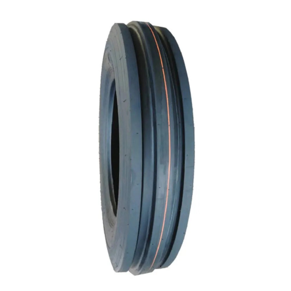 Gomme Agricoltura King\'s Tire 3.50 -6 V8502 Estivo