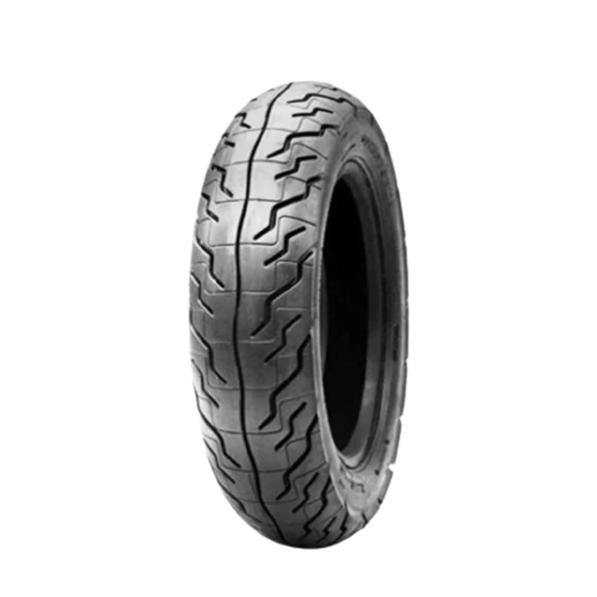 Deestone Deestone 3.50-10 51J D813 TT pneumatici nuovi Estivo 