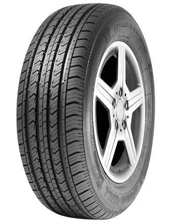 Sunfull Sunfull 185/60 R14 82H SF-618 pneumatici nuovi Estivo 