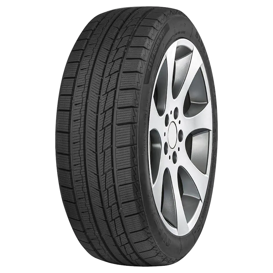 Superia Superia 225/50 R18 99V BLUEWIN UHP3 XL pneumatici nuovi Invernale 