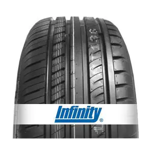 Infinity Infinity 275/40 R20 106Y ENVIRO pneumatici nuovi Estivo 