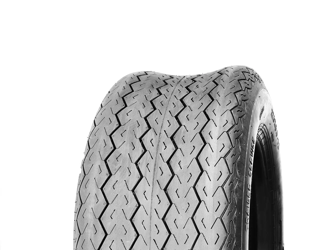 Deli Tire Deli Tire 22.5/80 R12 104M 12PR 12PR S-370 PR12TL pneumatici nuovi Estivo 