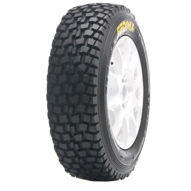 Fedima Fedima 175/65 R15 84T F/KX Ricoperta pneumatici nuovi Estivo 