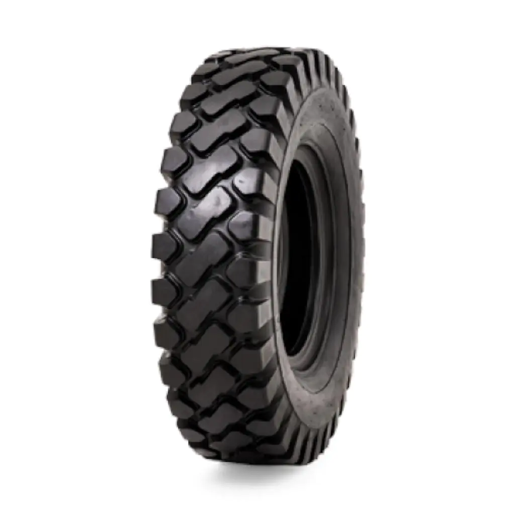 Camso Camso 15.5-25 LM L3 pneumatici nuovi Estivo 