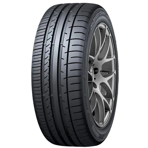 Dunlop Dunlop 225/50 R18 95V SP SPORT MAXX 050 Demo pneumatici nuovi Estivo 
