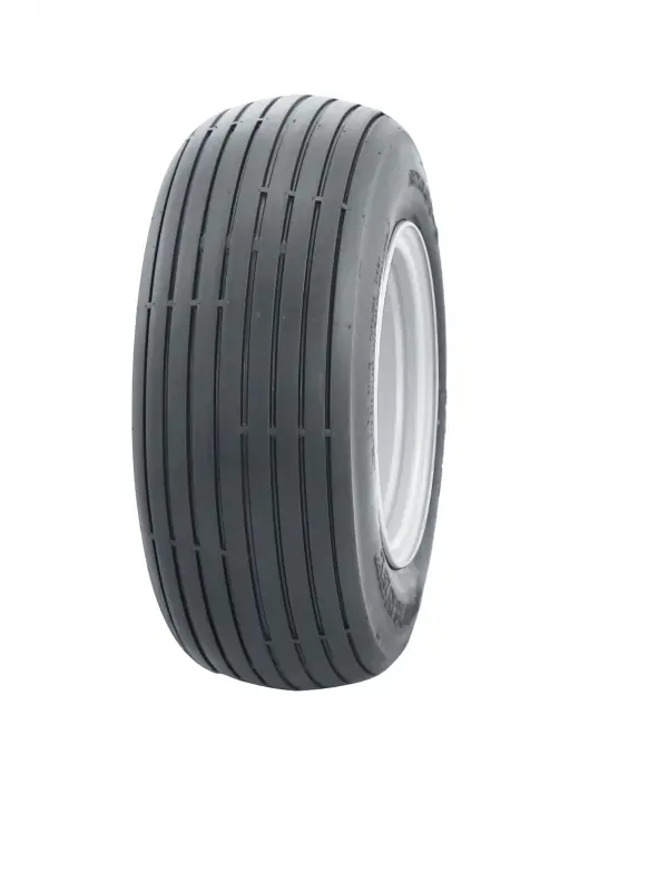 Gomme Industriali Journey 15/6 -6 81A3 10PR P508A NHS Estivo