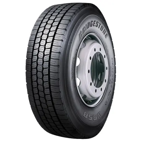 Rockblade Rockblade 215/55 R17 98W ROCK A/S ONE XL pneumatici nuovi All Season 
