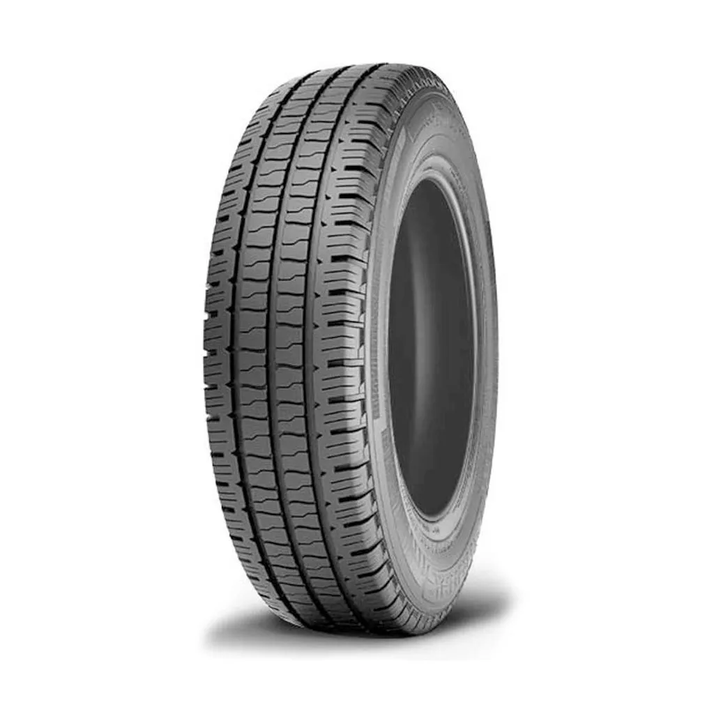 Nordexx Nordexx 205/70 R15C 106/104R NC1100 pneumatici nuovi Estivo 