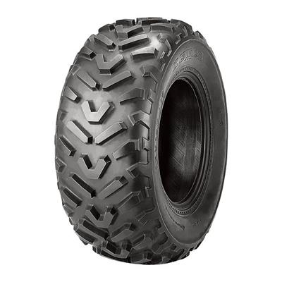 Kenda Kenda 25/12-9 K299 BEAR CLAW pneumatici nuovi Estivo 