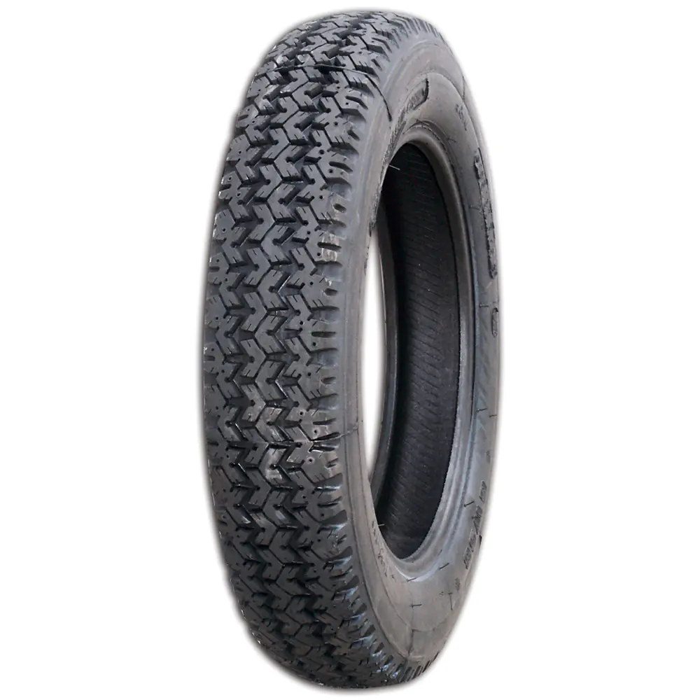 Gomme Auto Michelin 135 R15 72Q X M+S Estivo