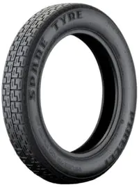 Pirelli Pirelli 195/70 R20 116M SPARE TYRE pneumatici nuovi Estivo 
