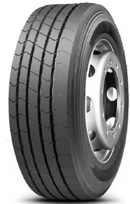 Gomme Autocarro Trazano 355/50 R22.5 156K NOVO ENERGE S13 M+S Estivo