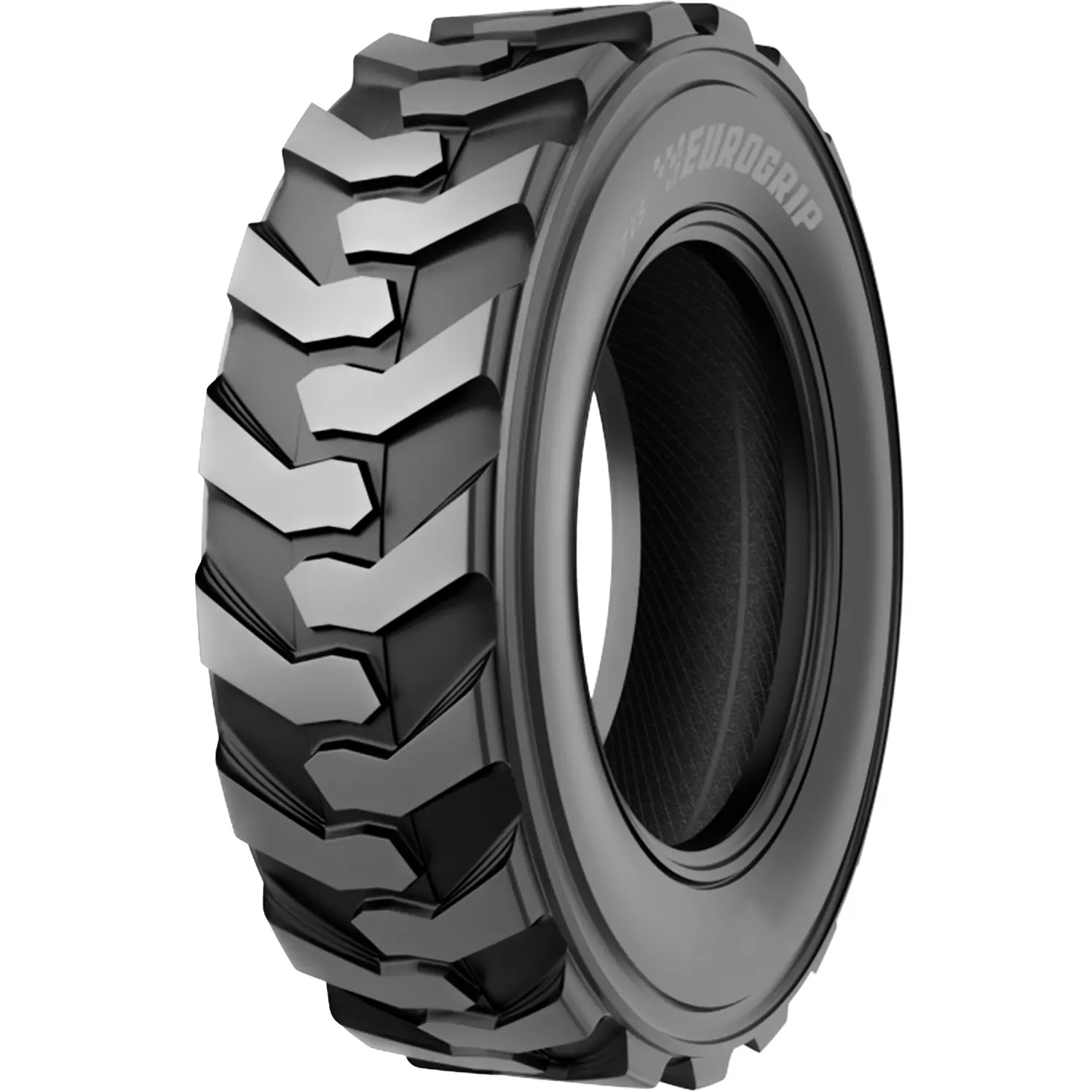 Eurogrip Eurogrip 31/15.5-15 131A3 ST30 pneumatici nuovi Estivo 