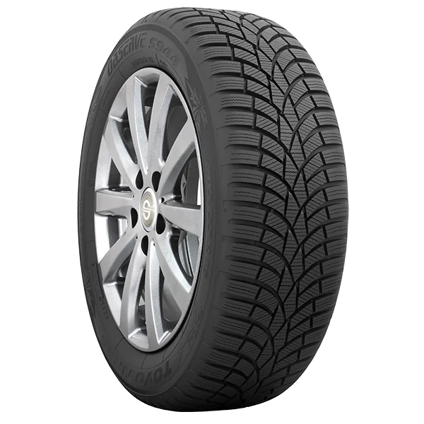 Toyo Toyo 225/50 R18 95W OBSERVE S944 pneumatici nuovi Invernale 
