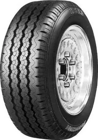 Bridgestone Bridgestone 195/80 R15C 106R R-623 pneumatici nuovi Estivo 