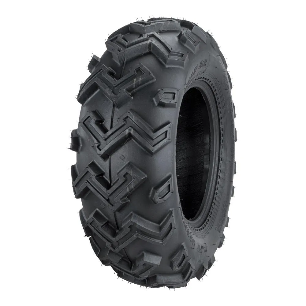 Wanda Wanda 24/8-12 4PR 4PR P306 pneumatici nuovi Estivo 