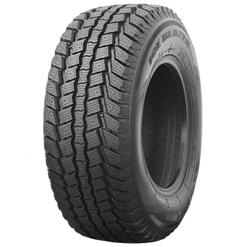 Gomme 4x4 Suv Sailun 275/65 R18 116S ICE BLAZER WST2 LT M+S Invernale