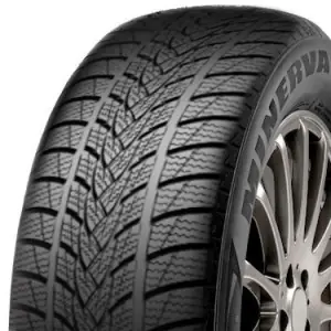 Gomme Autovettura Minerva 205/55 R16 94H FROSTRACK UHP WINTER M+S Invernale