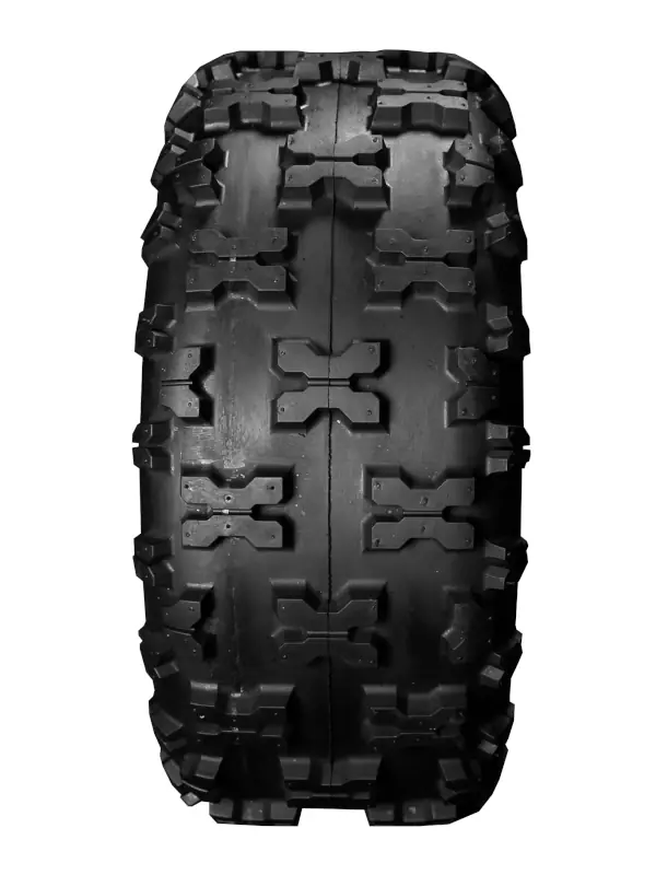 Gomme Industriali Journey 4.80 -8 52A1 2PR P5016 NHS M+S Invernale