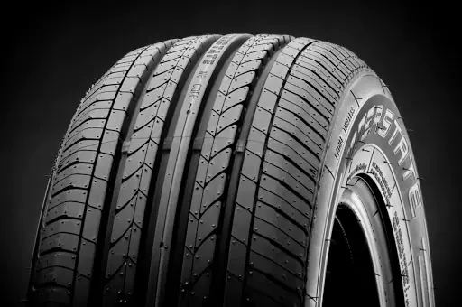 Interstate Interstate 235/50 R17 96H Ecotourplus pneumatici nuovi Estivo 