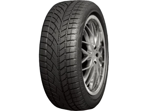 Roadx Roadx 215/55 R17 94V WU01 pneumatici nuovi Invernale 