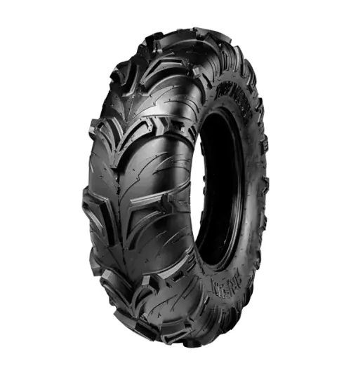 Arisun Arisun 26/9-12 50F MAD ZEST NHS pneumatici nuovi Estivo 