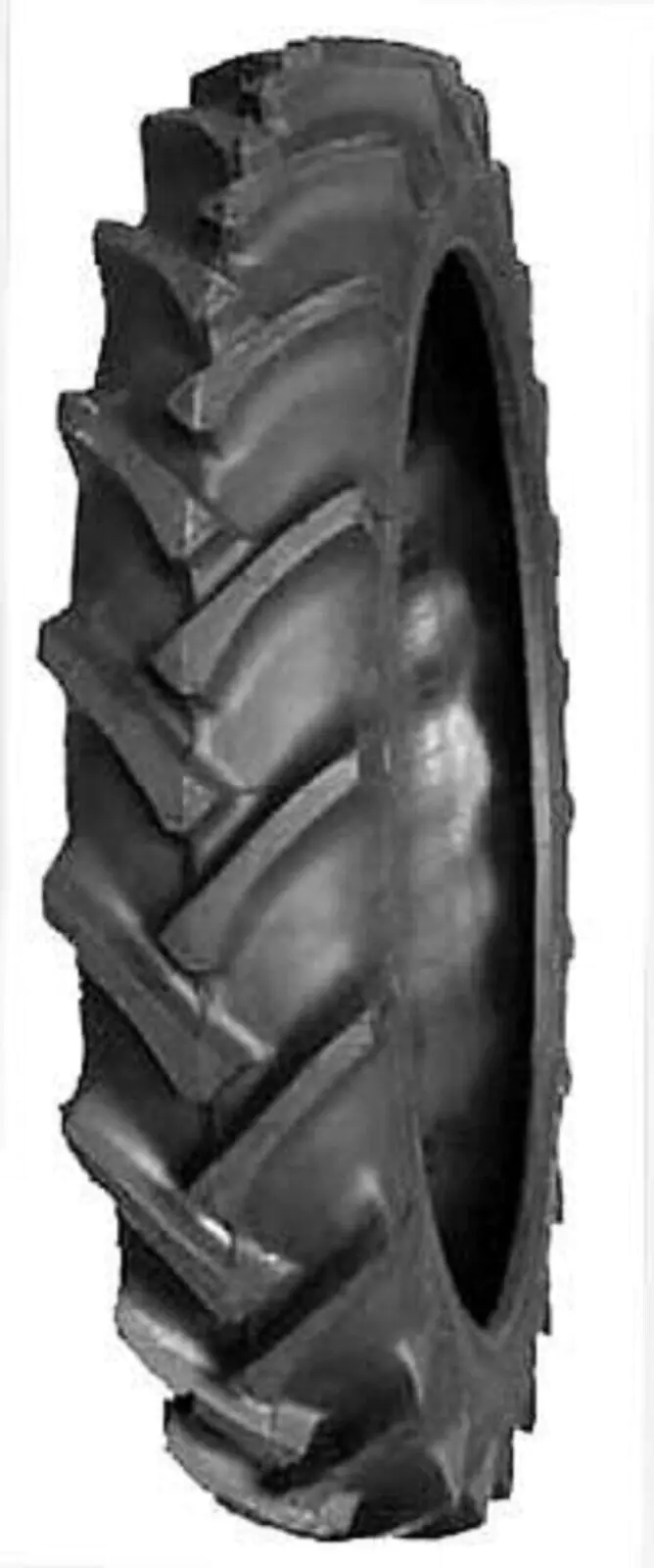 Speedways Speedways 4.00 R30 J 4PR GRIP KING pneumatici nuovi Estivo 