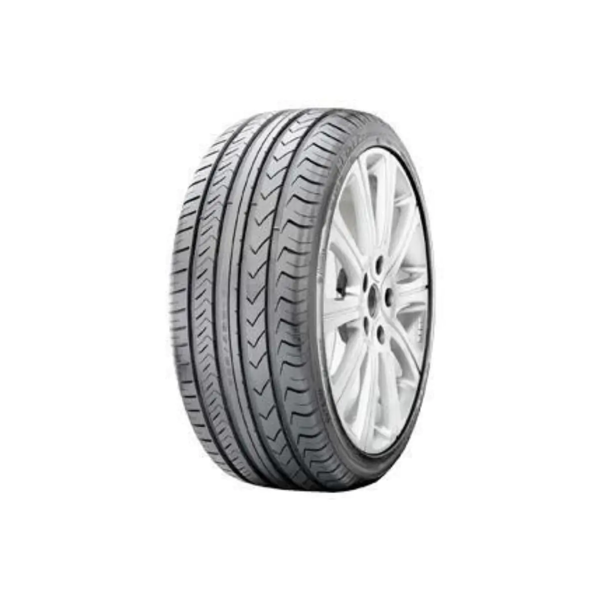 Mirage Mirage 215/55 R18 99V MR-HP172 XL pneumatici nuovi Estivo 