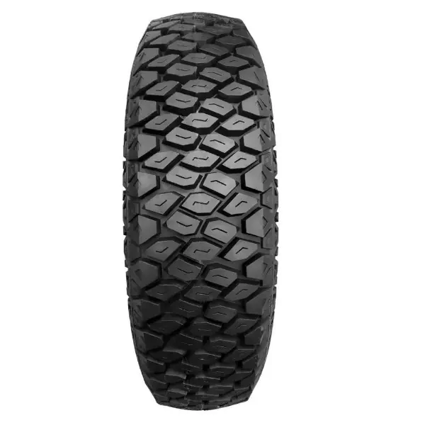 Nuvolari Nuvolari 145 R13 74Q NUVOLARI TN2 pneumatici nuovi Invernale 