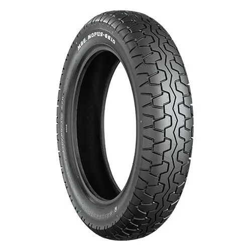 Bridgestone Bridgestone 3.00-18 52P G510 pneumatici nuovi Estivo 