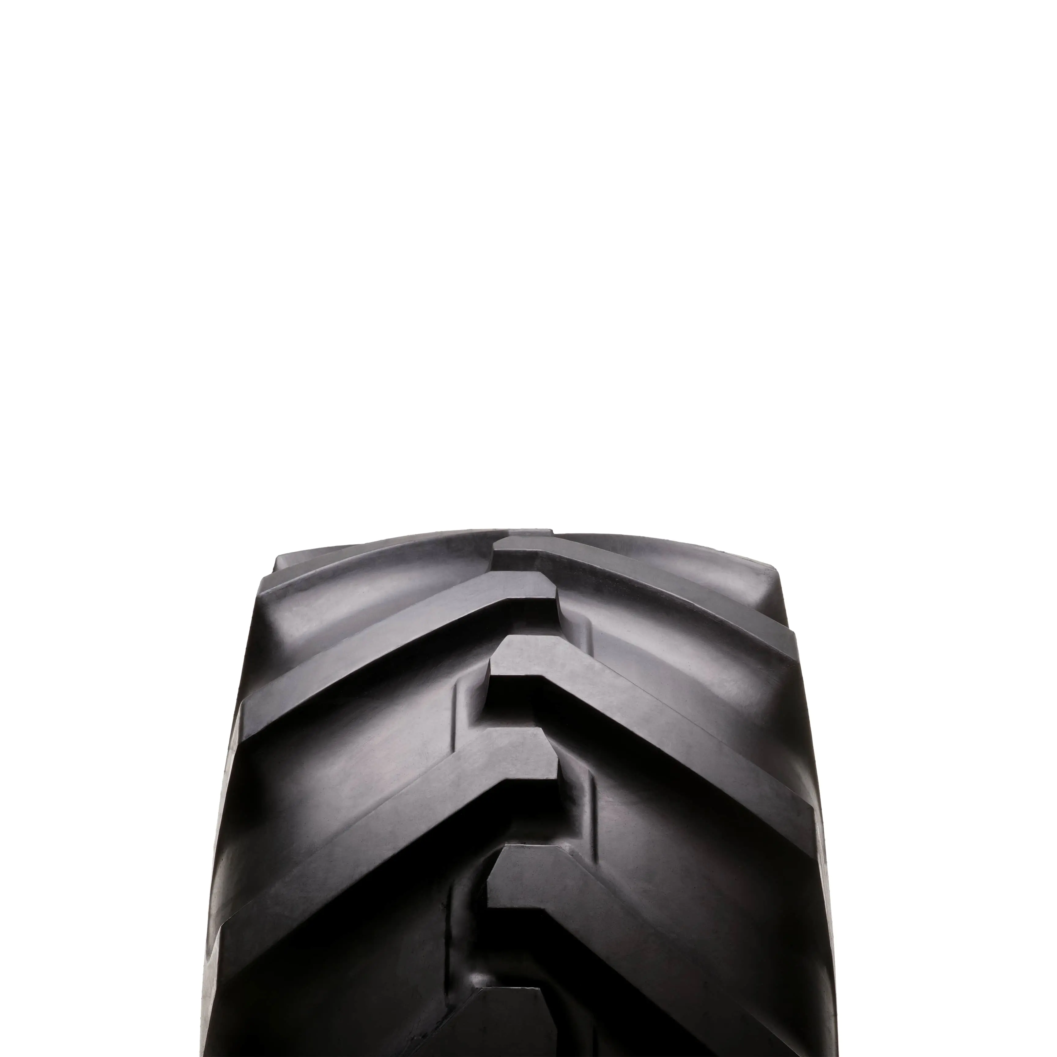 Camso Camso 480/80 R26 160A8 MPT 532R STANDARD pneumatici nuovi Estivo 