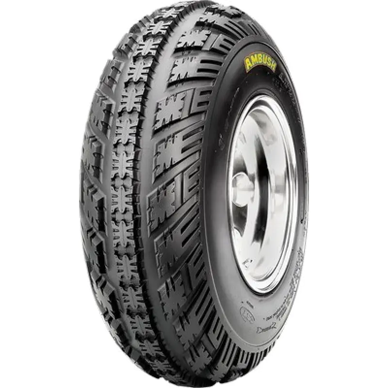 CST Tyres CST Tyres 23/8-12 32J AMBUSH C-9308 pneumatici nuovi Estivo 