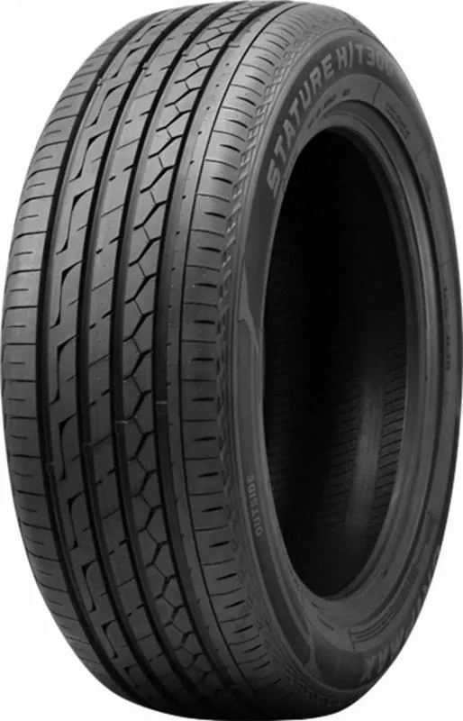 Gripmax Gripmax 255/60 R20 113W Stature H/T 300 XL pneumatici nuovi Estivo 