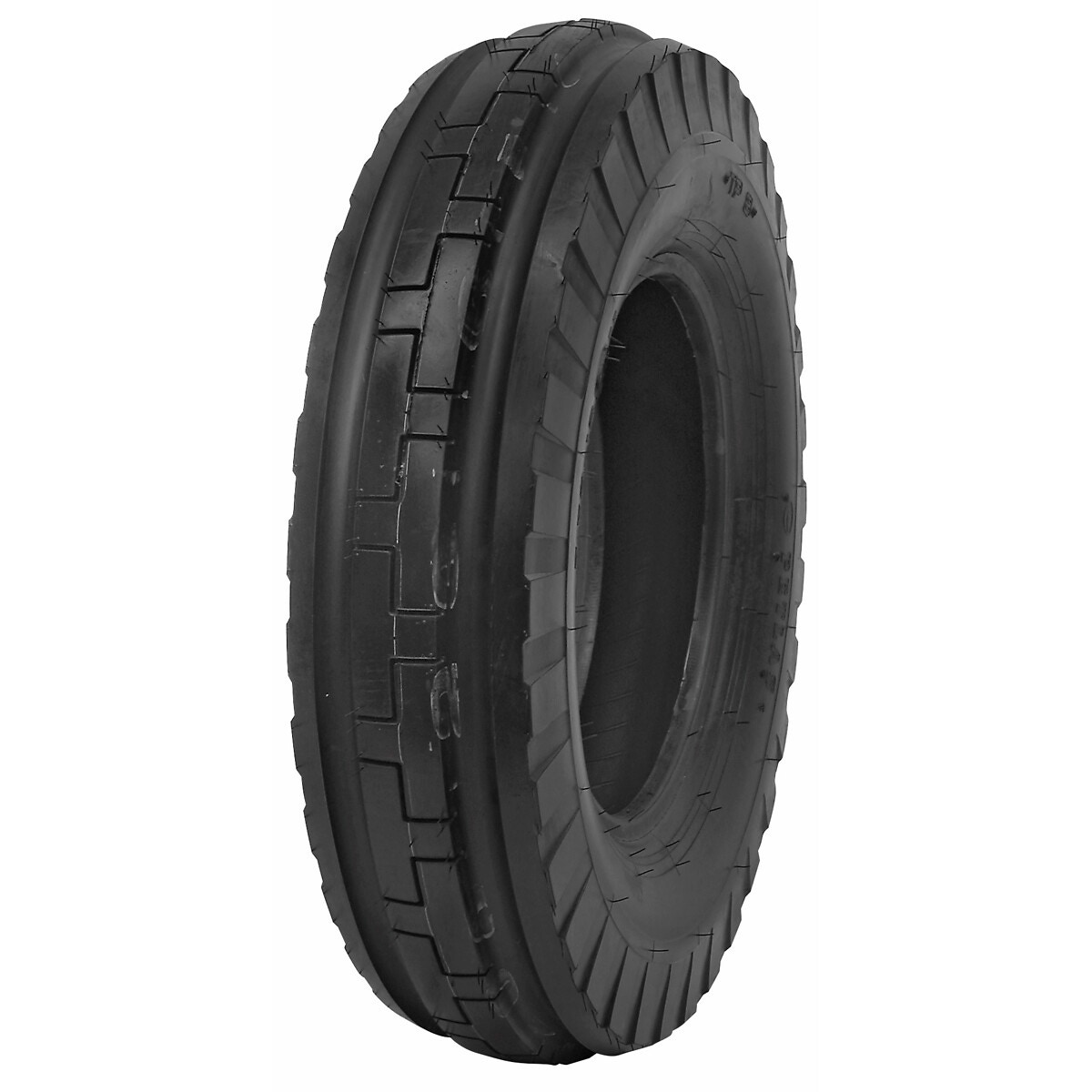 Gomme Agricoltura Seha 7.50 -20 8PR KNK32 Estivo