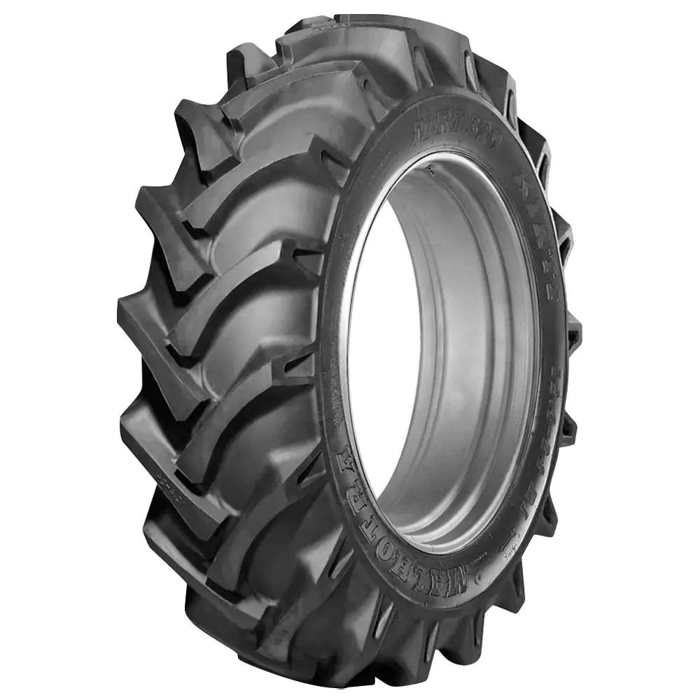 Gomme Agricoltura Malhotra MRL 13.6 -24 12PR MRT329 TT Estivo